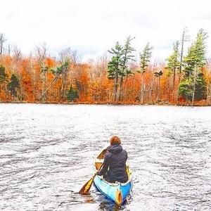 Meet your Posher, Jenn